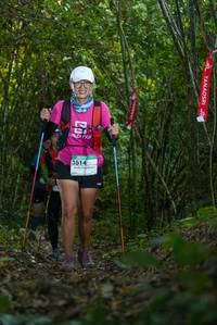 BIB: 
                            <button type="button" onclick="openModal(19402643)" class="btn btn-primary btn-sm float-right btn-popup" data-toggle="modal" data-target=".modal-high-quality">
                        <i class="fas fa-shopping-cart"></i> Add to Cart
                    </button>
                                            <button type="button" onclick="isThisMe(19402643, true)" class="btn btn-success btn-sm float-right btn-popup btn-isme hidden" data-toggle="tooltip" data-placement="bottom" title="นี่คือรูปของคุณใช่ไหม คลิกที่นี่เพื่อเอาเข้าอัลบั้ม">
                        <i class="fas fa-plus"></i> Add to album
                    </button>
                    <button type="button" onclick="isThisMe(19402643, false)" class="btn btn-warning btn-sm float-right btn-popup btn-isnotme hidden">
                        <i class="fas fa-ban"></i> Remove from album
                    </button>